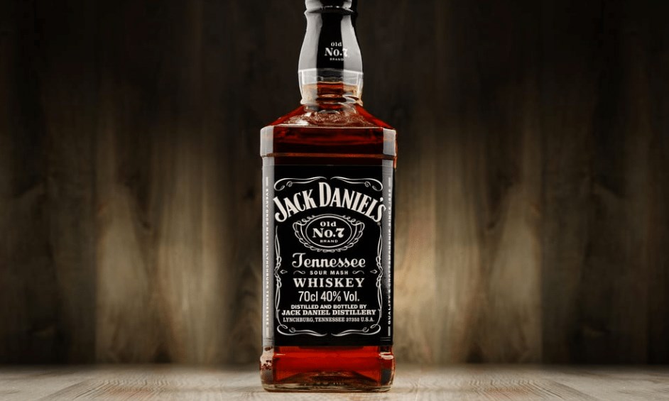 Migros Jack Daniel's Viski Fiyatları