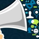 yurt dışı tur, tatil tur,balkan tur, yunan turları,yunanistan tur, yunanistan otel,,otel,ets tur,setur,yurt dışı tur, vizesiz tur, balkan turları,avrupa tur,banka,tatil,otel kirala, antalya otelleri, hotels,yazlık otel, erken otel fırsatları, yaz tatili otel,erken rezervasyon,tatil,haftalık otel,seyahat,konaklama,ucuz otel,pansiyon,bungalov,otel fiyatları,lüks otel harika oteller 5 yıldız otel konforlu oda otel,otel, trivago,otels,hotel,kredi başvuru banka kredisi kefilsiz kredisi araç kredisi araba kredi kredi kartı başvuru ihtiyaç kredisi düşük faizli kredi akbank finansbank enpara ziraat bankası vakıf bank halkbank yapı kredi bankası ev kredisi başvurusu,iş bankası, albaraka mücehver satın al elmas satın al,denizbank,AKBANK,DENİZBANK,FİNANSBANK QNB, İŞ BANKASI, HALKBANK,VAKIF KATILIMEn iyi tatil paketleri,yat turu, Gemi turu, Sağlık sigortası, hayat sigortası, bitcoin