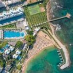 yurt dışı tur, tatil tur,balkan tur, yunan turları,yunanistan tur, yunanistan otel,,otel,ets tur,setur,yurt dışı tur, vizesiz tur, balkan turları,avrupa tur,banka,tatil,otel kirala, antalya otelleri, hotels,yazlık otel, erken otel fırsatları, yaz tatili otel,erken rezervasyon,tatil,haftalık otel,seyahat,konaklama,ucuz otel,pansiyon,bungalov,otel fiyatları,lüks otel harika oteller 5 yıldız otel konforlu oda otel,otel, trivago,otels,hotel,kredi başvuru banka kredisi kefilsiz kredisi araç kredisi araba kredi kredi kartı başvuru ihtiyaç kredisi düşük faizli kredi akbank finansbank enpara ziraat bankası vakıf bank halkbank yapı kredi bankası ev kredisi başvurusu,iş bankası, albaraka mücehver satın al elmas satın al,denizbank,AKBANK,DENİZBANK,FİNANSBANK QNB, İŞ BANKASI, HALKBANK,VAKIF KATILIMEn iyi tatil paketleri,yat turu, Gemi turu, Sağlık sigortası, hayat sigortası, bitcoin