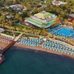 yurt dışı tur, tatil tur,balkan tur, yunan turları,yunanistan tur, yunanistan otel,,otel,ets tur,setur,yurt dışı tur, vizesiz tur, balkan turları,avrupa tur,banka,tatil,otel kirala, antalya otelleri, hotels,yazlık otel, erken otel fırsatları, yaz tatili otel,erken rezervasyon,tatil,haftalık otel,seyahat,konaklama,ucuz otel,pansiyon,bungalov,otel fiyatları,lüks otel harika oteller 5 yıldız otel konforlu oda otel,otel, trivago,otels,hotel,kredi başvuru banka kredisi kefilsiz kredisi araç kredisi araba kredi kredi kartı başvuru ihtiyaç kredisi düşük faizli kredi akbank finansbank enpara ziraat bankası vakıf bank halkbank yapı kredi bankası ev kredisi başvurusu,iş bankası, albaraka mücehver satın al elmas satın al,denizbank,AKBANK,DENİZBANK,FİNANSBANK QNB, İŞ BANKASI, HALKBANK,VAKIF KATILIMEn iyi tatil paketleri,yat turu, Gemi turu, Sağlık sigortası, hayat sigortası, bitcoin